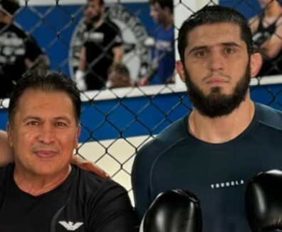 Javier-Mendez-Islam-Makhachev