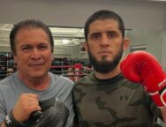 Javier-Mendez-Islam-Makhachev