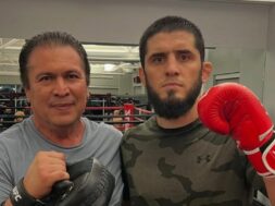 Javier-Mendez-Islam-Makhachev