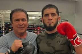Javier-Mendez-Islam-Makhachev