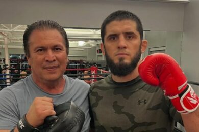 Javier-Mendez-Islam-Makhachev