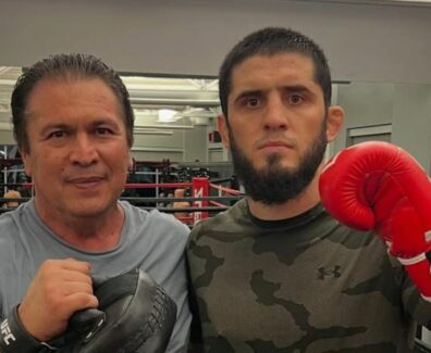 Javier-Mendez-Islam-Makhachev