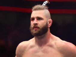 Jiri-Prochazka-Ankalaev-mma