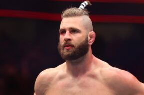 Jiri-Prochazka-Ankalaev-mma