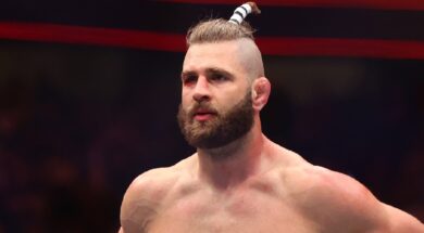 Jiri-Prochazka-Ankalaev-mma