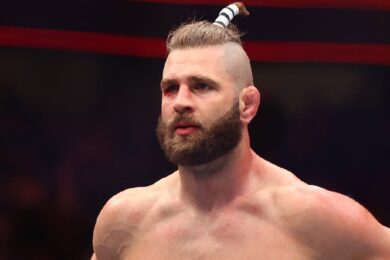 Jiri-Prochazka-Ankalaev-mma