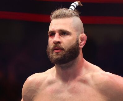 Jiri-Prochazka-Ankalaev-mma