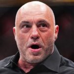 Joe Rogan nomme le GOAt des poids légers, ce n'est pas Khabib