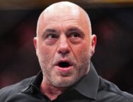 Joe-Rogan-GOAT-ufc