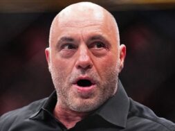 Joe-Rogan-GOAT-ufc