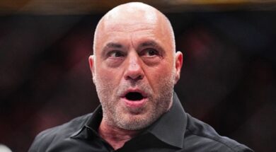 Joe-Rogan-GOAT-ufc