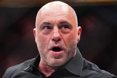 Joe-Rogan-GOAT-ufc