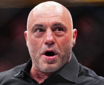 Joe-Rogan-GOAT-ufc