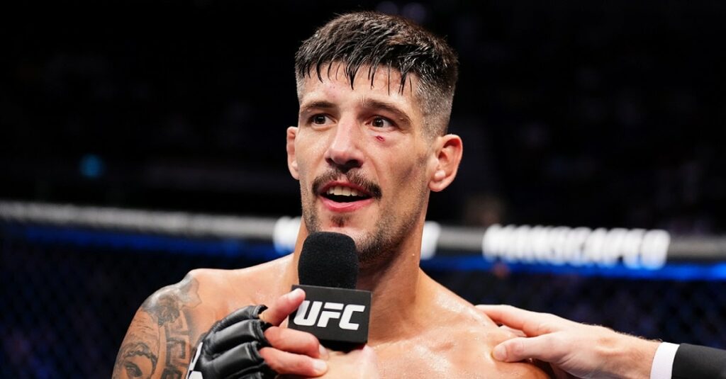Joel-Alvarez-UFC