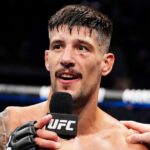 Joel-Alvarez-UFC