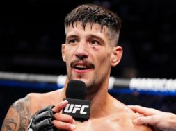 Joel-Alvarez-UFC