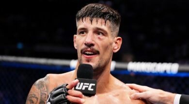Joel-Alvarez-UFC