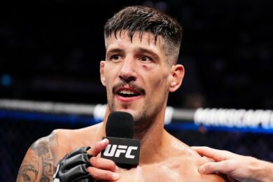 Joel-Alvarez-UFC