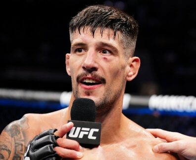 Joel-Alvarez-UFC