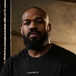 Le champion actuel des poids lourds, Jon Jones, a de nouveau semé le doute sur la suite de sa carrière à l’UFC lors d’une récente diffusion en direct.