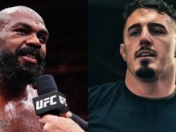 Jon-Jones-Aspinall-White-mma