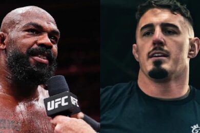 Jon-Jones-Aspinall-White-mma