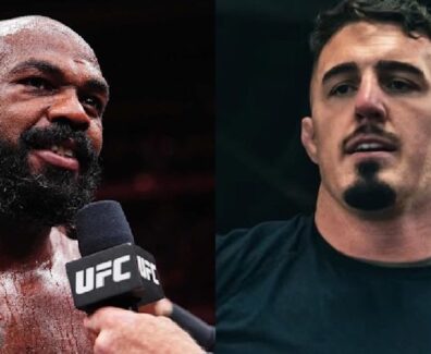 Jon-Jones-Aspinall-White-mma