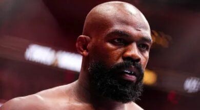 Jon-Jones-Aspinall-mma