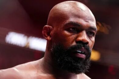 Jon-Jones-Aspinall-mma