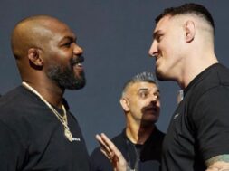 Jon-Jones-Aspinall-mma