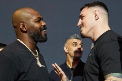 Jon-Jones-Aspinall-mma