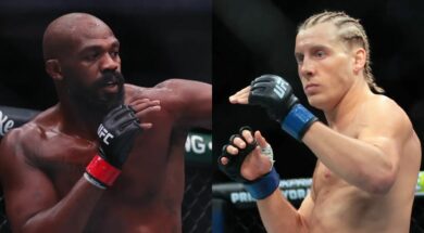 Jon-Jones-Paddy-Pimblett