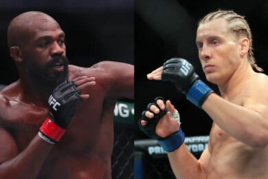 Jon-Jones-Paddy-Pimblett