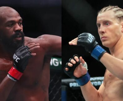 Jon-Jones-Paddy-Pimblett