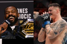Jon-Jones-Tom-Aspinall