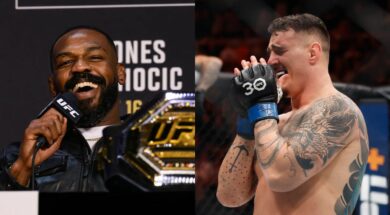 Jon-Jones-Tom-Aspinall