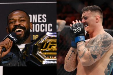 Jon-Jones-Tom-Aspinall