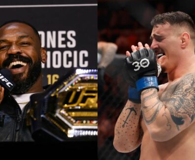 Jon-Jones-Tom-Aspinall