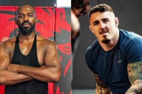 Jon-Jones-Tom-Aspinall