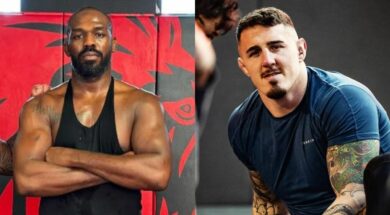 Jon-Jones-Tom-Aspinall