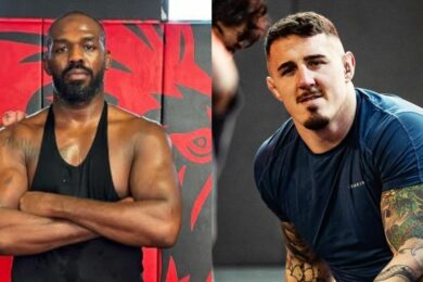 Jon-Jones-Tom-Aspinall