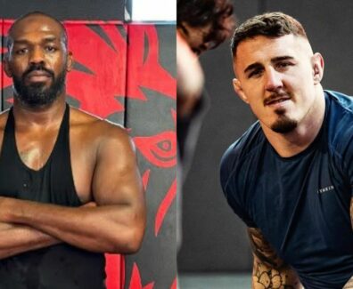 Jon-Jones-Tom-Aspinall