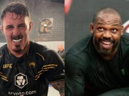 Jon-Jones-Tom-Aspinall