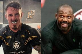 Jon-Jones-Tom-Aspinall