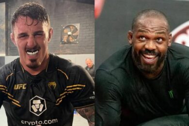 Jon-Jones-Tom-Aspinall