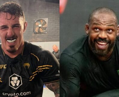 Jon-Jones-Tom-Aspinall