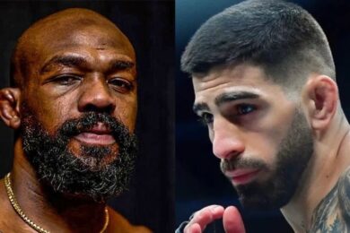 Jon-Jones-Topuria-champion-mma