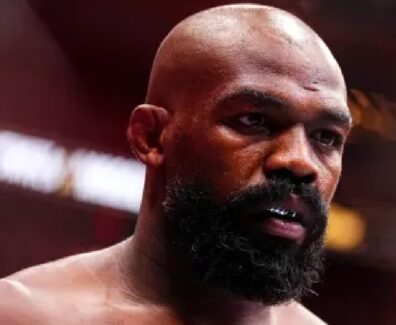 Jon-Jones-d&eacute;faite-mma