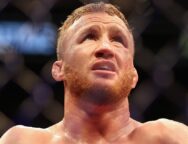 Justin-Gaethje-mma