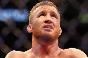 Justin-Gaethje-mma
